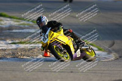 media/Feb-22-2025-CRA (Sat) [[143e2717e7]]/Races/Race 10/